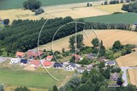 Photos de Richebourg