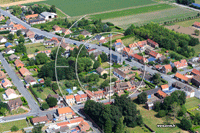 62113 Sailly-Labourse - photo - Sailly-Labourse