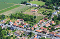 62113 Sailly-Labourse - photo - Sailly-Labourse