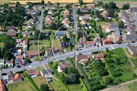 62113 Sailly-Labourse - photo - Sailly-Labourse