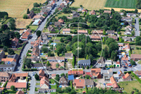 62113 Sailly-Labourse - photo - Sailly-Labourse