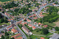 62113 Sailly-Labourse - photo - Sailly-Labourse
