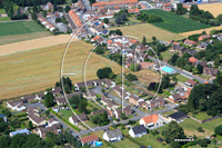62113 Sailly-Labourse - photo - Sailly-Labourse