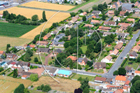 62113 Sailly-Labourse - photo - Sailly-Labourse