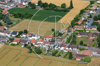 62113 Sailly-Labourse - photo - Sailly-Labourse