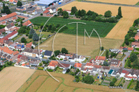62113 Sailly-Labourse - photo - Sailly-Labourse