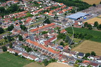 62113 Sailly-Labourse - photo - Sailly-Labourse