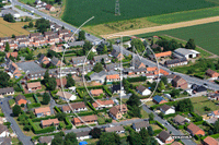 62113 Sailly-Labourse - photo - Sailly-Labourse