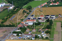 62113 Sailly-Labourse - photo - Sailly-Labourse