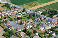 62113 Sailly-Labourse - photo - Sailly-Labourse