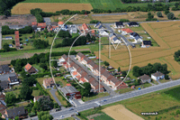 62113 Sailly-Labourse - photo - Sailly-Labourse