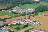 Photos de Sailly-Labourse