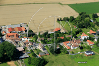 Photos de Sainghin-en-Weppes