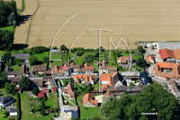 Photos de Sainghin-en-Weppes