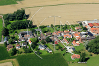 Photos de Sainghin-en-Weppes