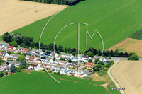 Photos de Sainghin-en-Weppes