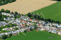Photos de Sainghin-en-Weppes