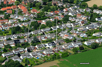 Photos de Sainghin-en-Weppes