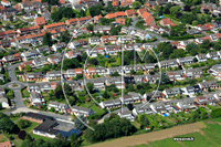 Photos de Sainghin-en-Weppes