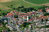 Photos de Sainghin-en-Weppes