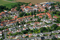 Photos de Sainghin-en-Weppes