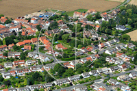 Photos de Sainghin-en-Weppes