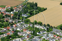 Photos de Sainghin-en-Weppes
