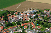 Photos de Sainghin-en-Weppes