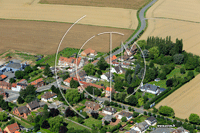 Photos de Sainghin-en-Weppes