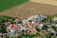 Photos de Sainghin-en-Weppes