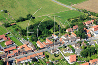 Photos de Sainghin-en-Weppes