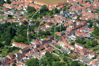 Photos de Sainghin-en-Weppes (Quartier de l'Eglise)