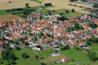 Photos de Sainghin-en-Weppes (Quartier de l'Eglise)