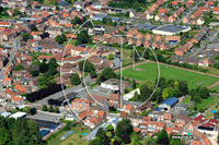 Photos de Sainghin-en-Weppes (Quartier de l'Eglise)