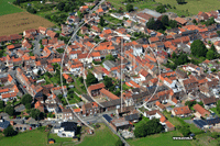 Photos de Sainghin-en-Weppes (Quartier de l'Eglise)