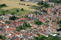 Photos de Sainghin-en-Weppes (Quartier de l'Eglise)