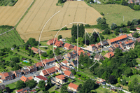 Photos de Sainghin-en-Weppes (Quartier de la Rue du Gnral Leclerc)