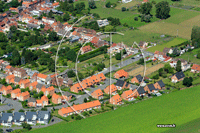 Photos de Sainghin-en-Weppes (Quartier de la Rue du Gnral Leclerc)