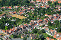 Photos de Sainghin-en-Weppes (Quartier de la Rue du Gnral Leclerc)