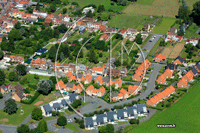 Photos de Sainghin-en-Weppes (Quartier de la Rue du Gnral Leclerc)