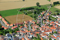 Photos de Sainghin-en-Weppes (Quartier de la Rue du Gnral Leclerc)