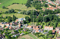 Photos de Sainghin-en-Weppes (Quartier de la Rue du Gnral Leclerc)