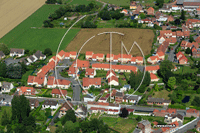Photos de Sainghin-en-Weppes (Quartier de la Rue du Gnral Leclerc)