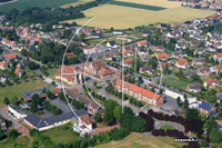 Photos de Sains-en-Gohelle