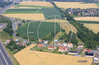Photos de Sains-en-Gohelle