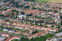 Photos de Sains-en-Gohelle (Quartier de la Mairie)