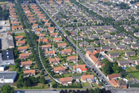 Photos de Sains-en-Gohelle (Quartier Foch-Prince)