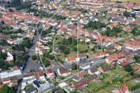 Photos de Sains-en-Gohelle (Quartier Jaures-Leclerc)