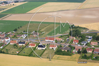 Photos de Sains-en-Gohelle (Quartier Montant-de Vigny)