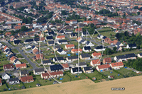 Photos de Sains-en-Gohelle (Quartier Montant-de Vigny)
